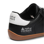 Walker Leather® Waterproof Barefoot Shoes for Everyday Walking