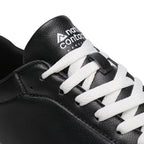 Walker Leather® Waterproof Barefoot Shoes for Everyday Walking