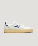BURELA BOLD CRAFTED BLUE