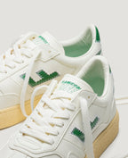 BURELA BOLD CRAFTED GREEN