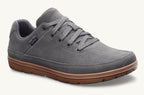 Chillum Suede