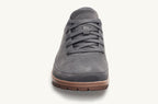 Chillum Suede