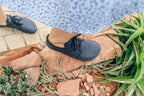 Phira Comfort recycled sneakers