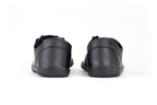 Bindu Barefoot Casual Shoes – black