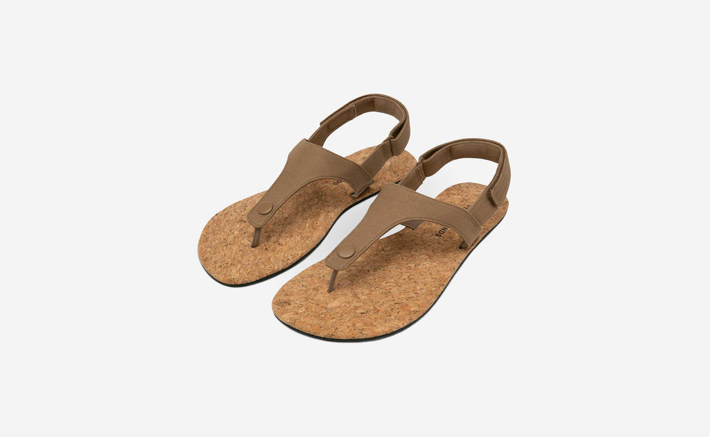 Seaside Twill