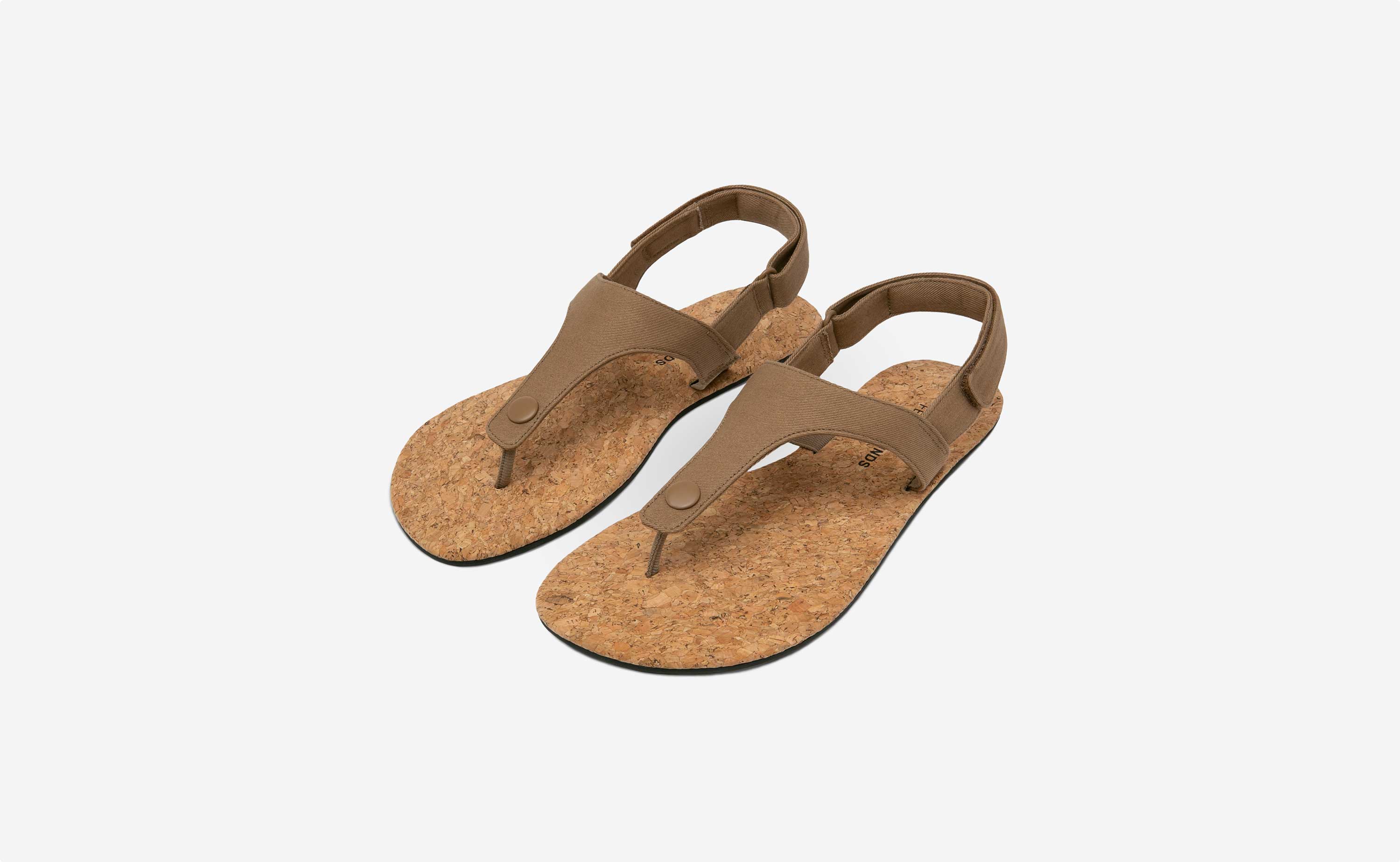 Seaside Twill