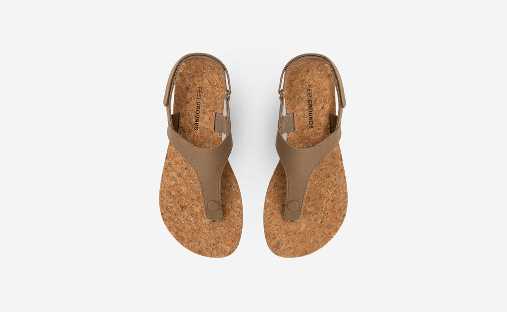 Seaside Twill