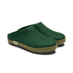 Bishkek Kicks