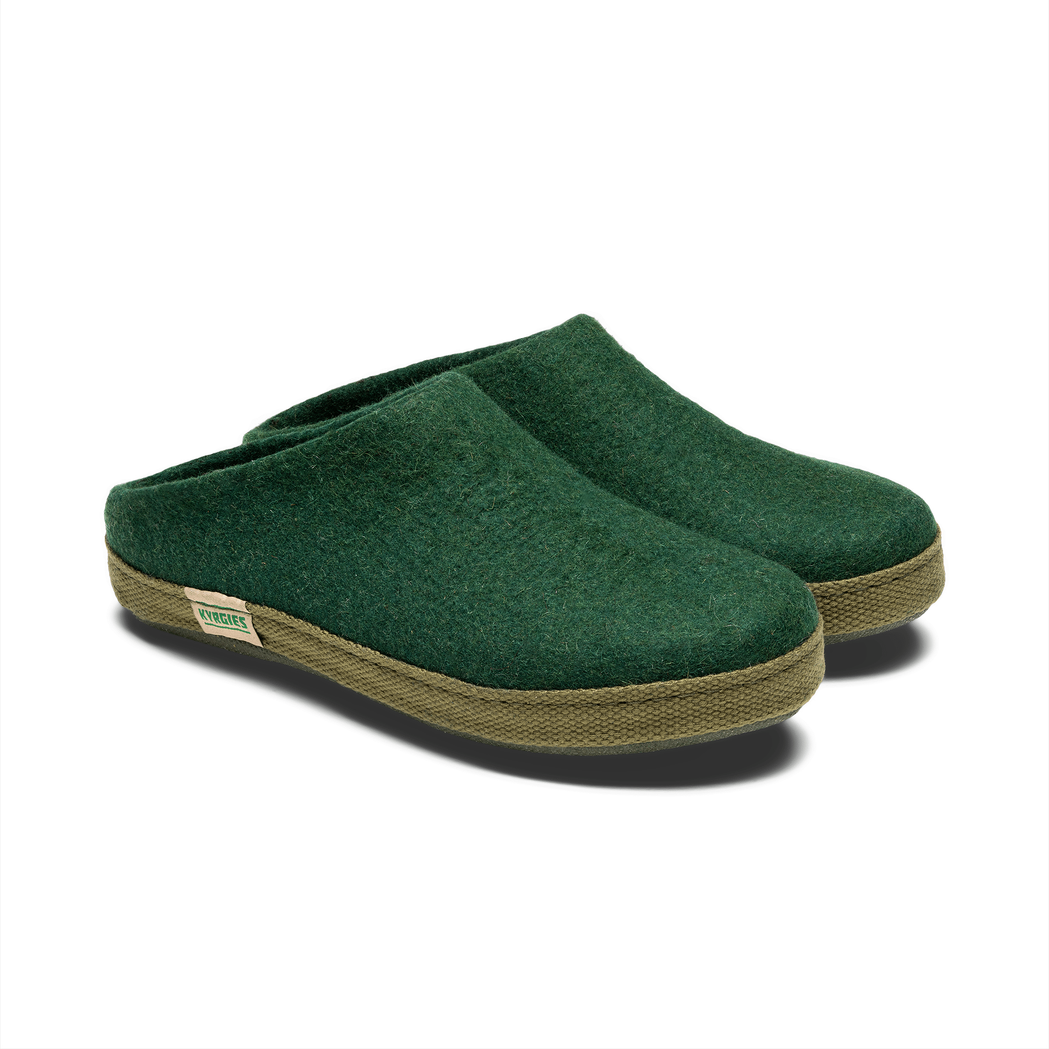 Bishkek Kicks