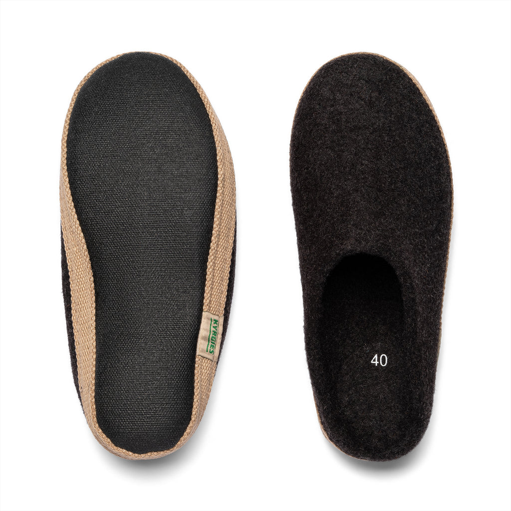 Bishkek Kicks