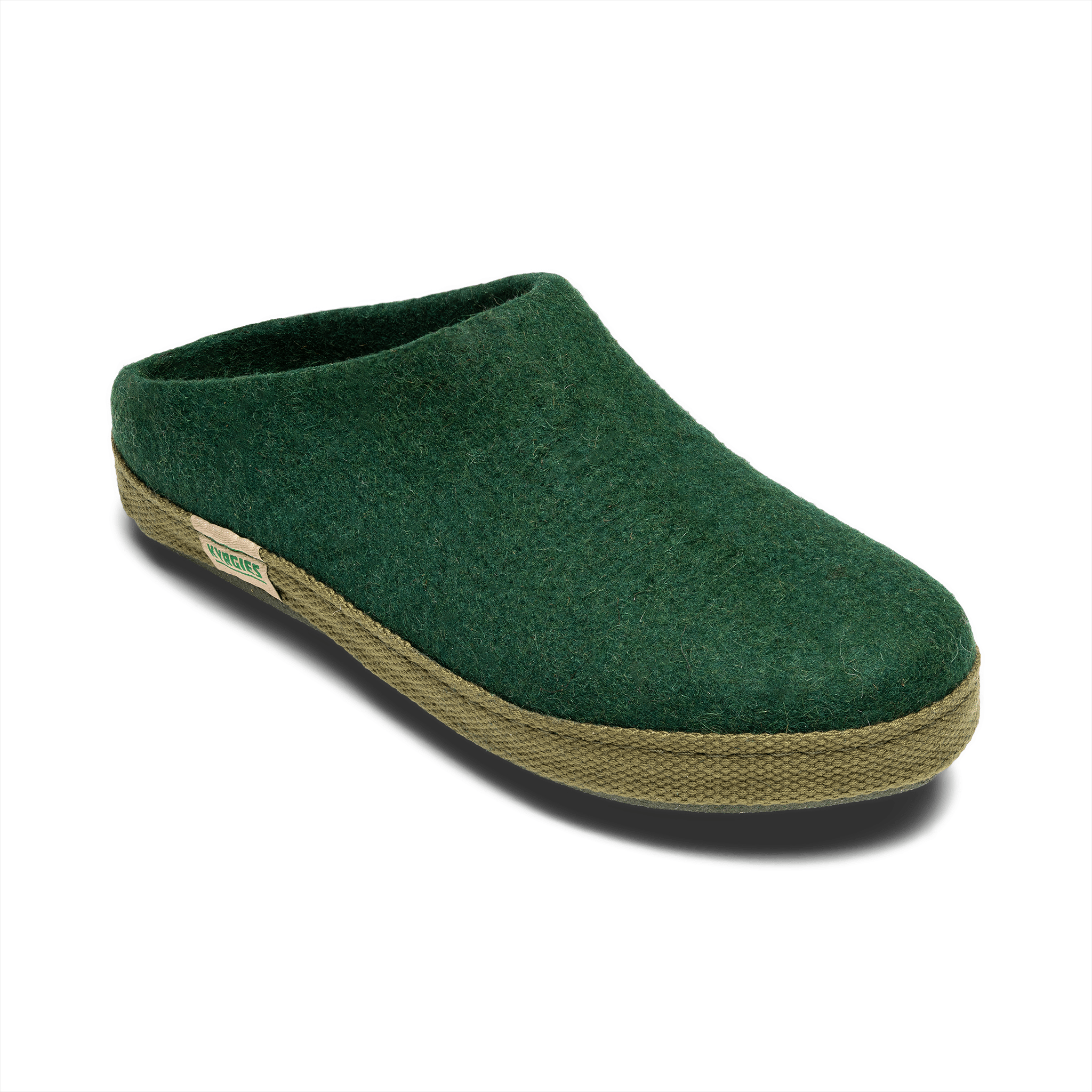 Bishkek Kicks