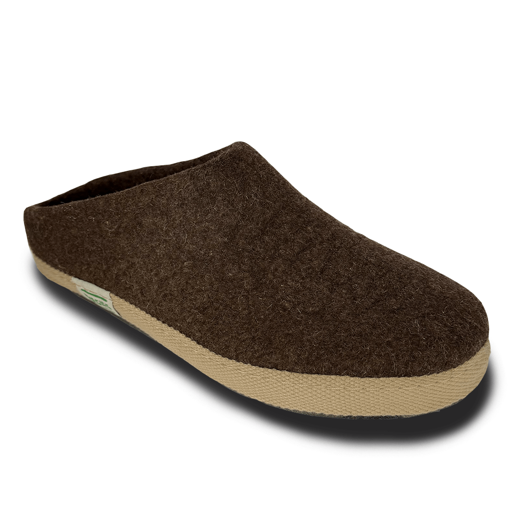 Bishkek Kicks