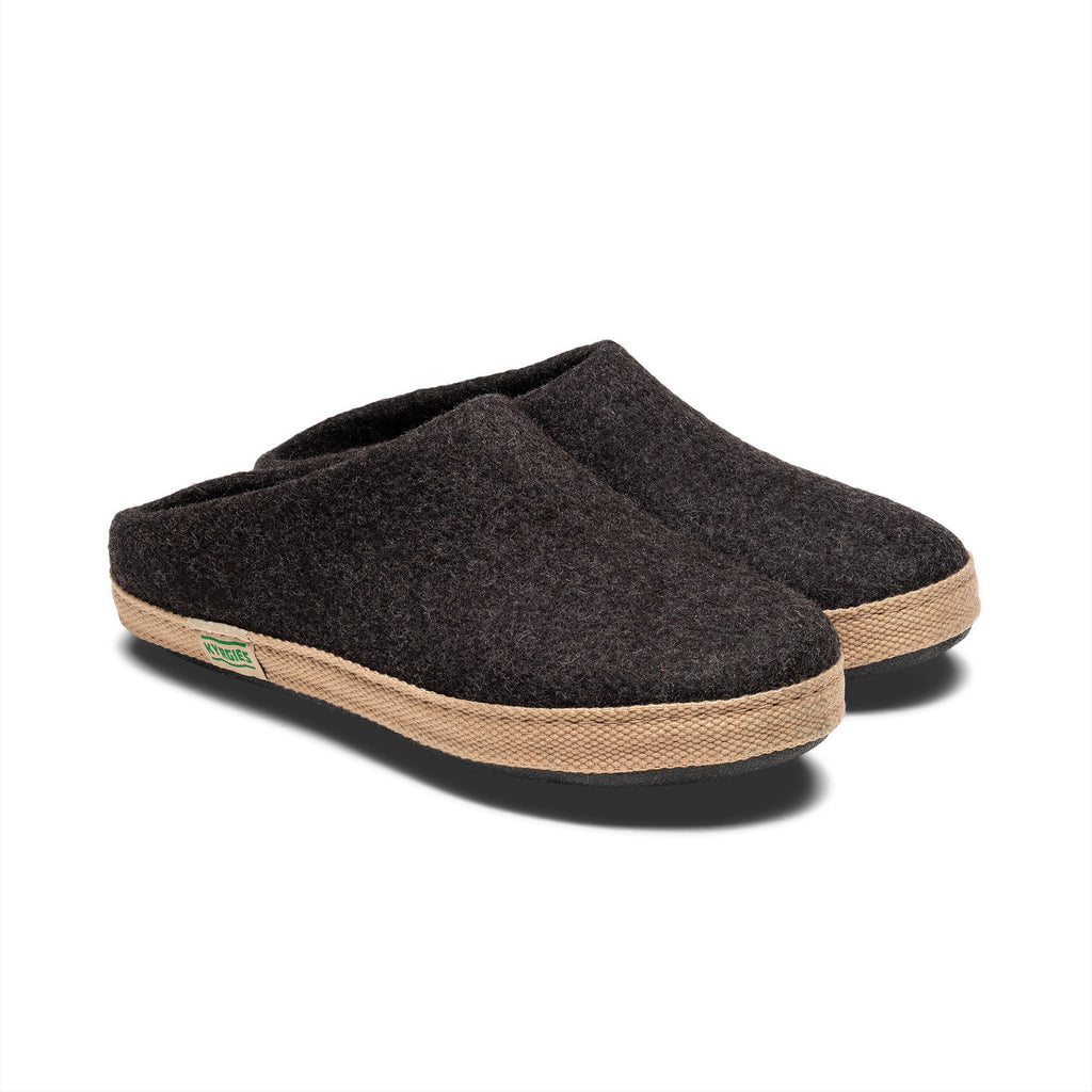 Bishkek Kicks