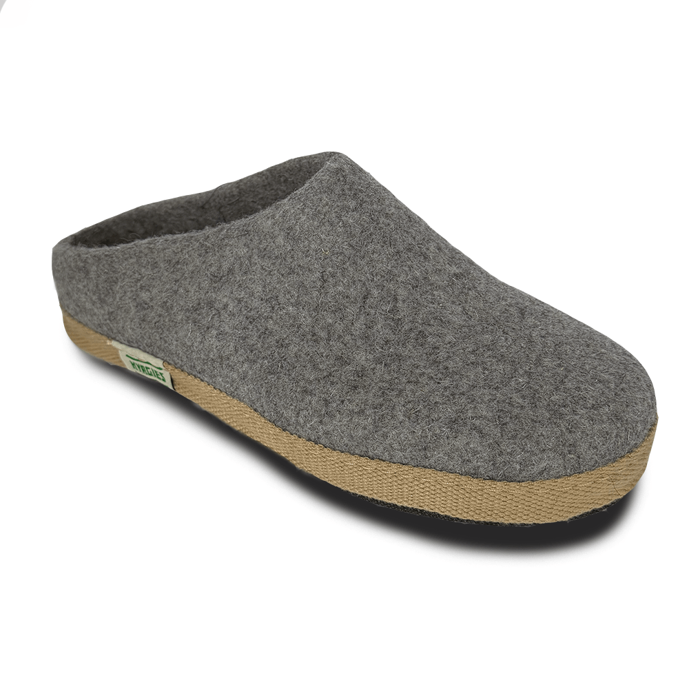 Bishkek Kicks