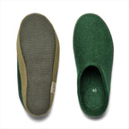 Bishkek Kicks