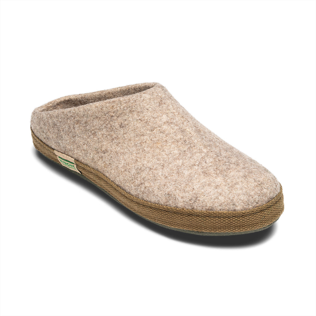 Bishkek Kicks