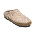 Bishkek Kicks