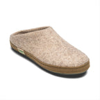 Bishkek Kicks
