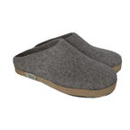 Bishkek Kicks