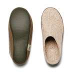 Bishkek Kicks