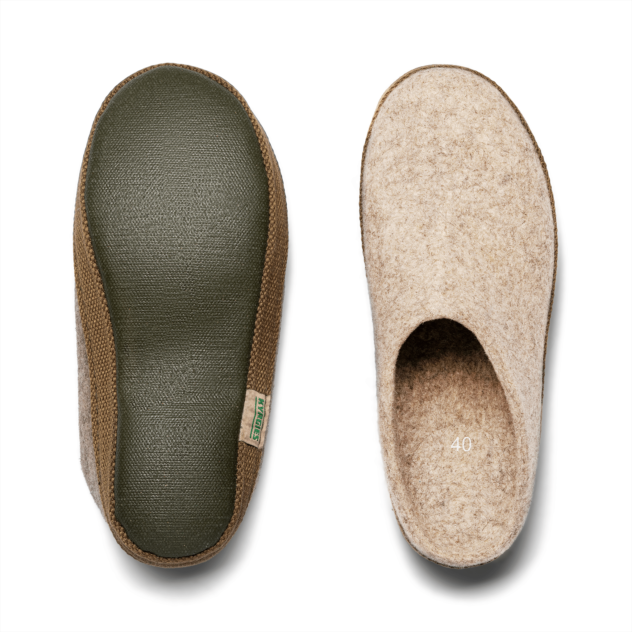 Bishkek Kicks