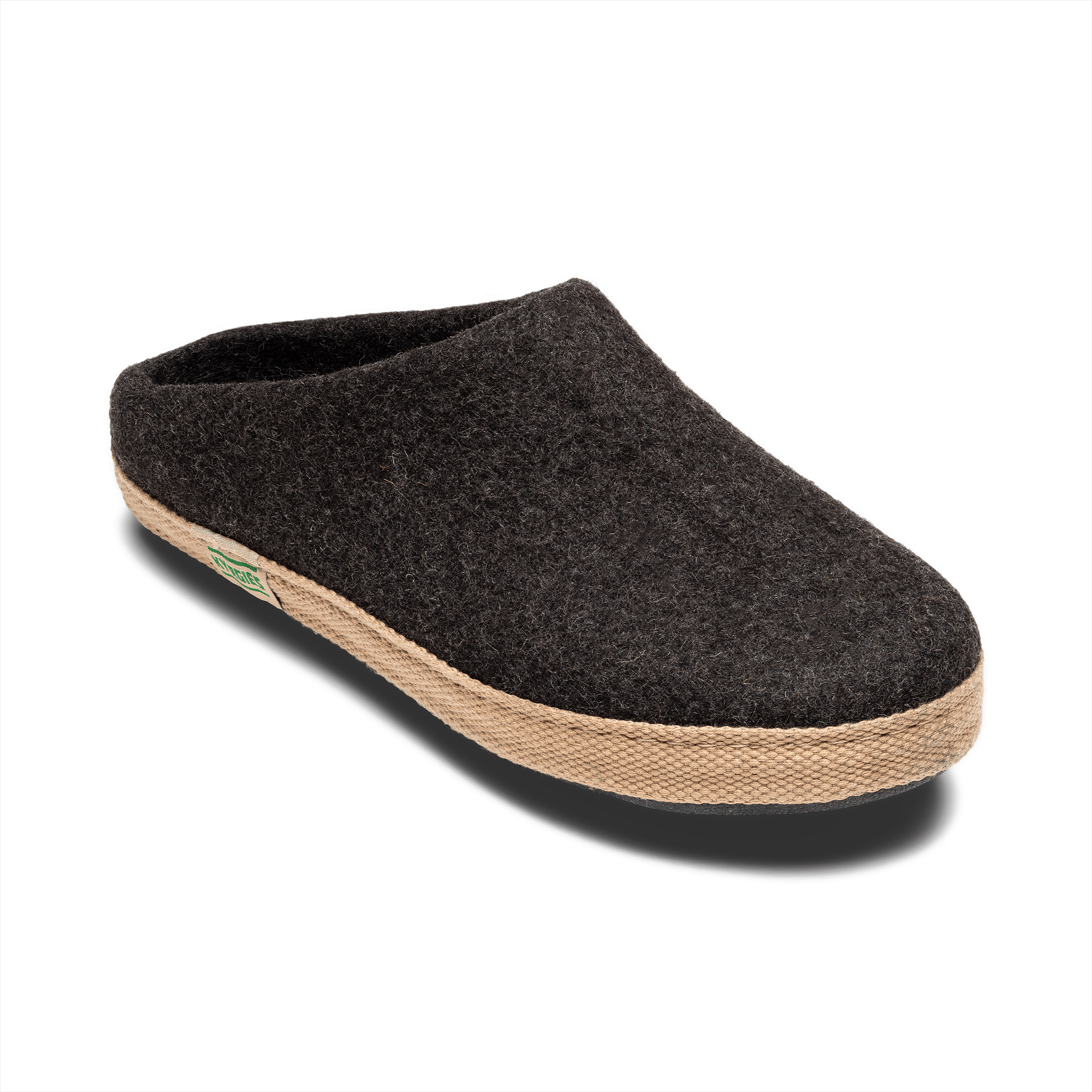 Bishkek Kicks