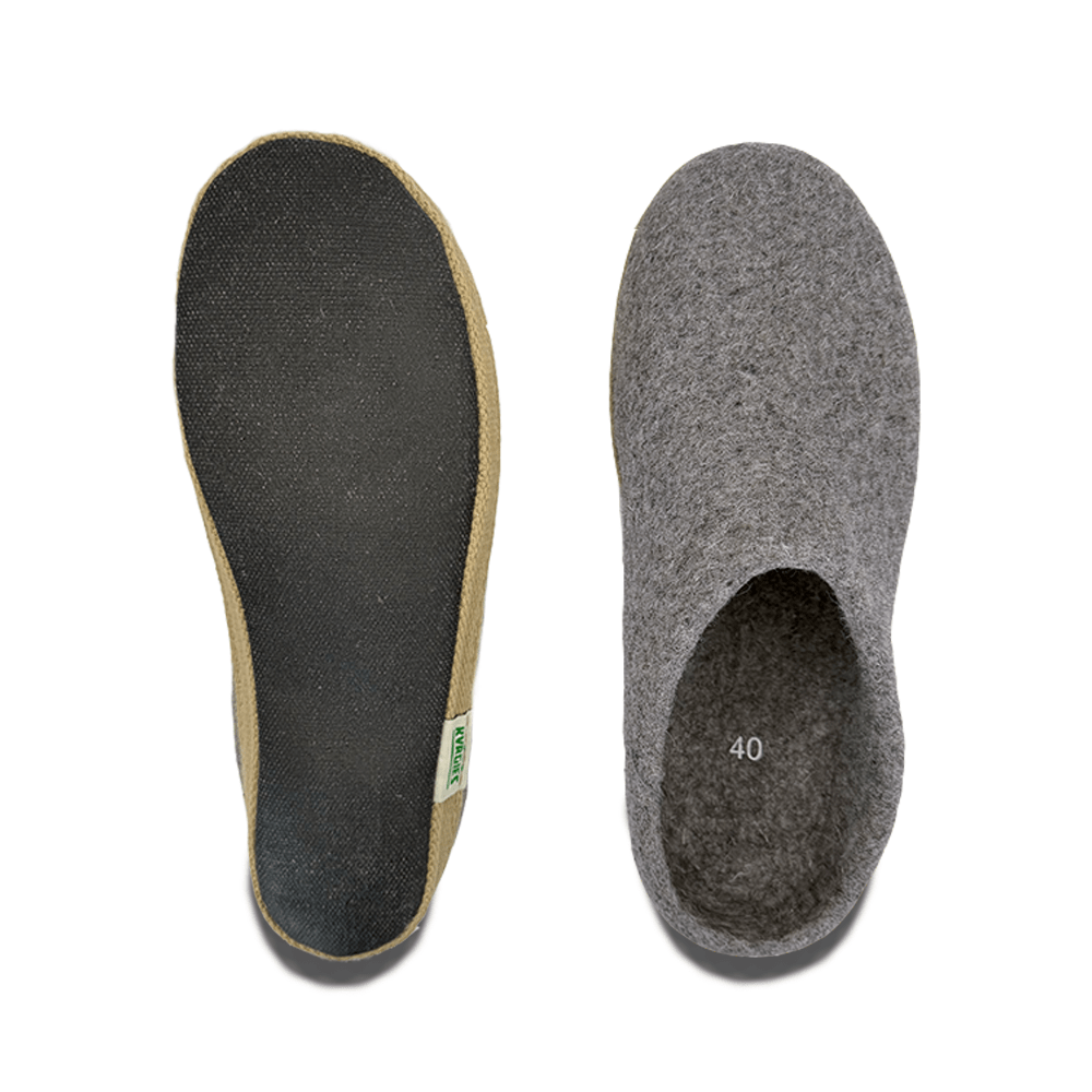 Bishkek Kicks