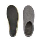 Bishkek Kicks