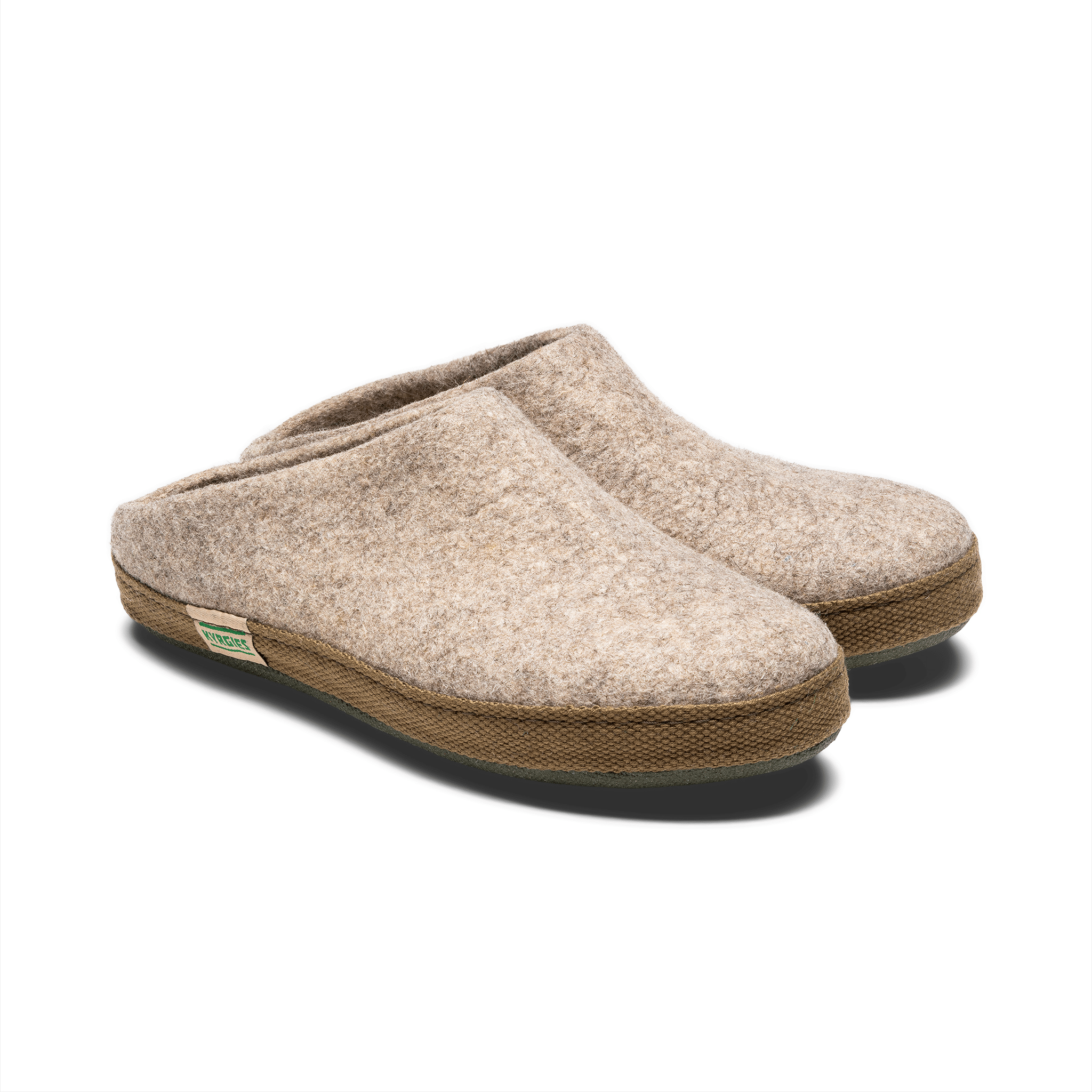 Bishkek Kicks