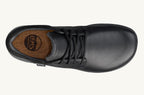 Nine2Five V2