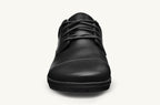 Nine2Five