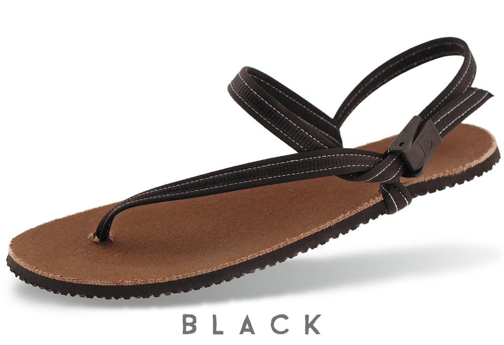 ReSandals