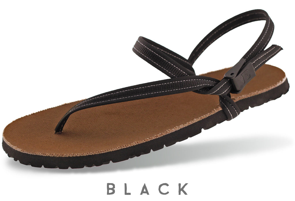 ReSandals