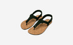 Seaside Twill