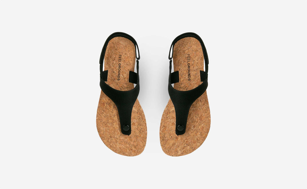 Seaside Twill