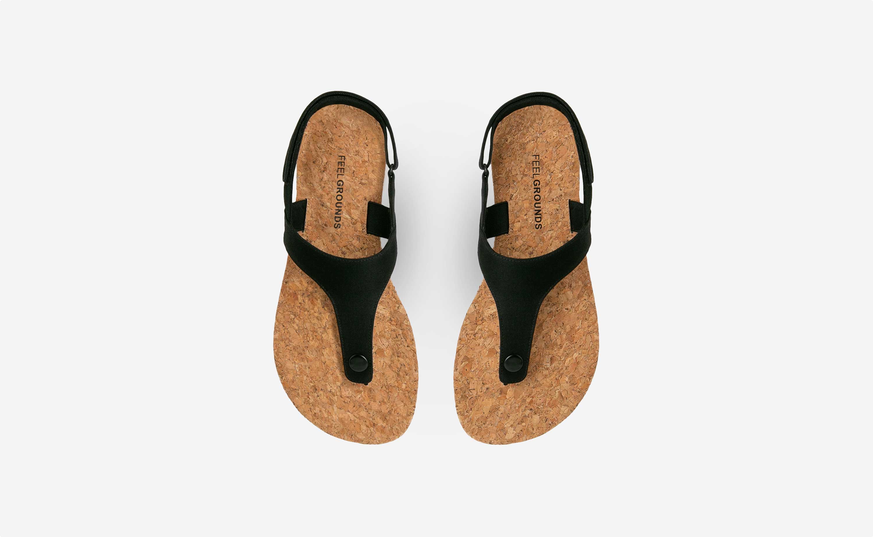 Seaside Twill