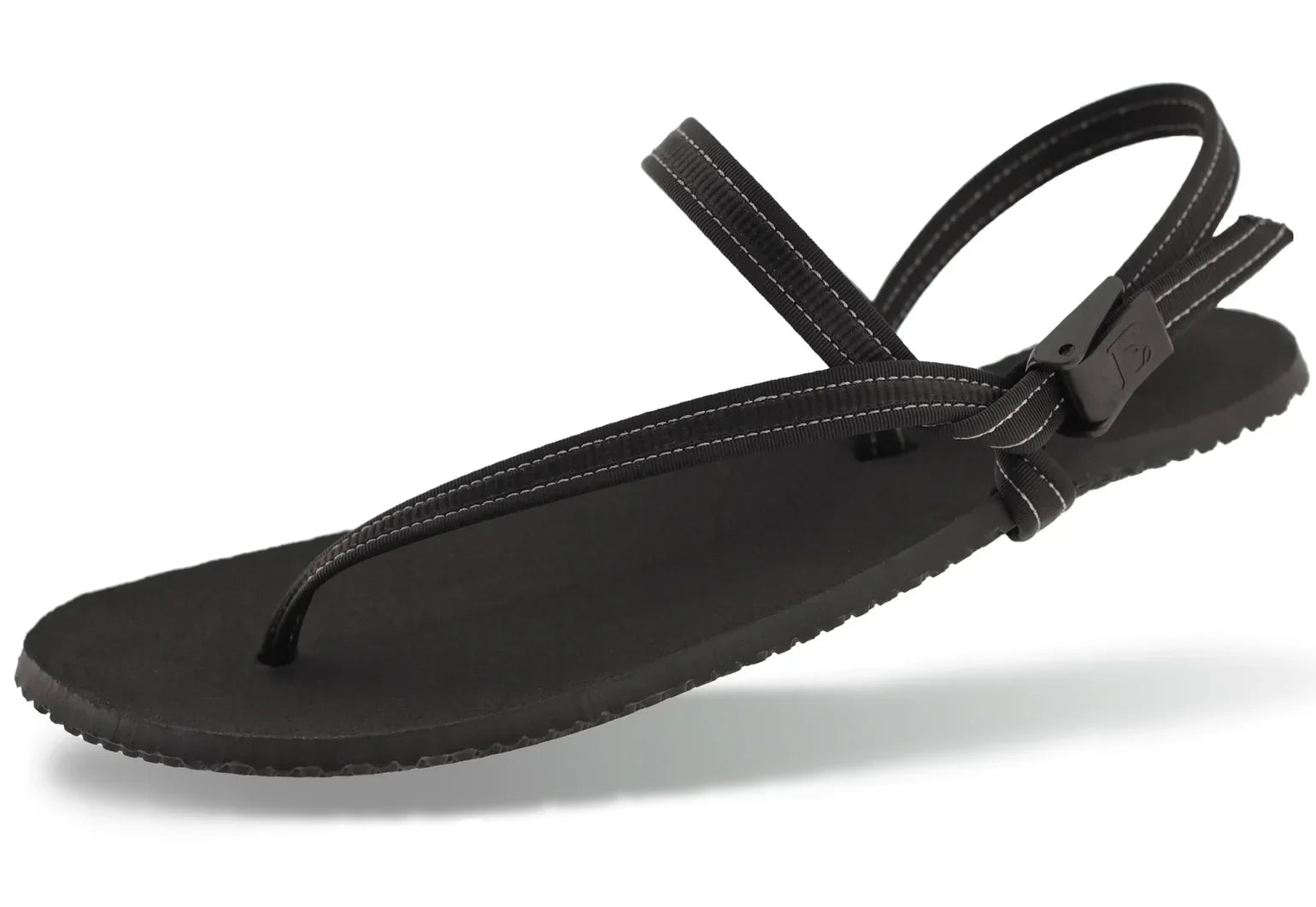 ReChildren's Sandals