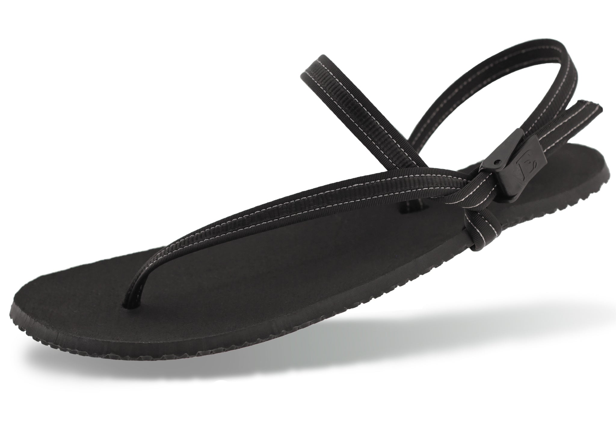 RePrimal Sandals