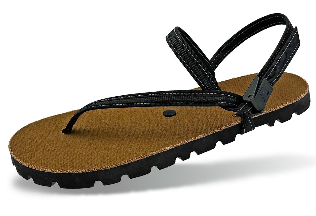 ReSandals