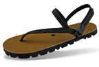 ReAtlas Sandals