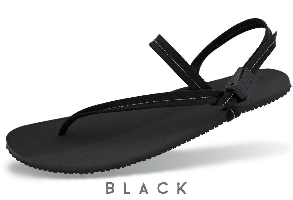 ReSandals