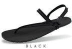 ReSandals