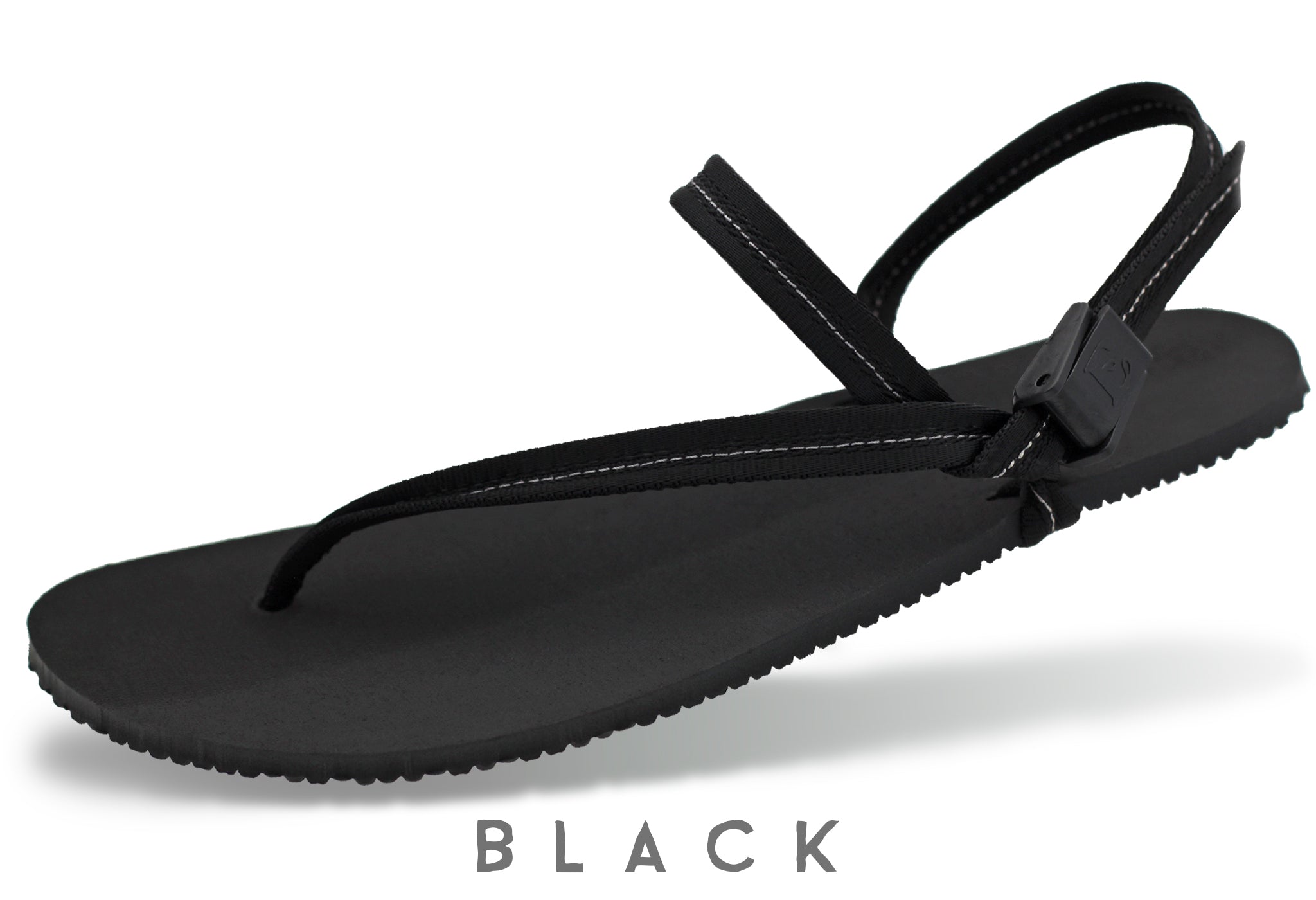 ReSandals