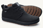 Chukka Grip
