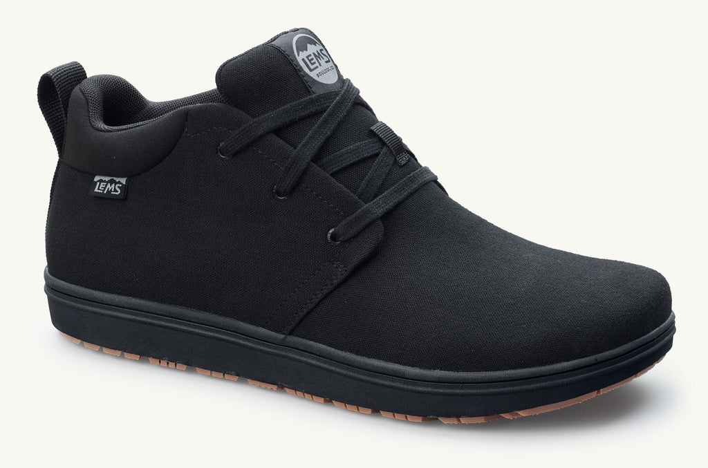 Chukka Grip