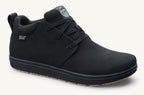 Chukka Grip