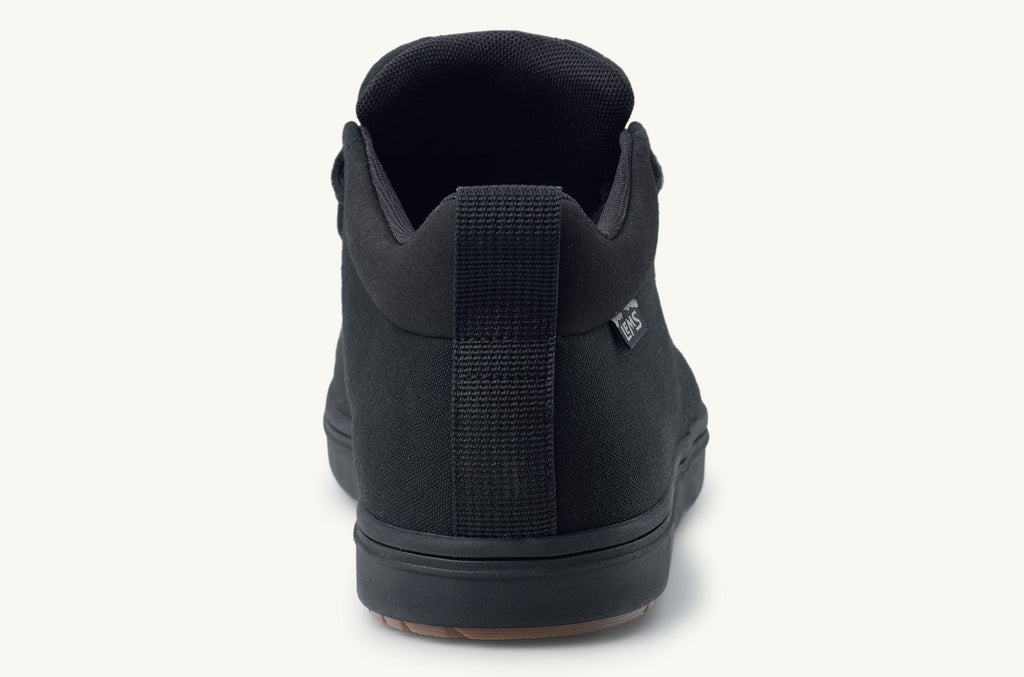 Chukka Grip