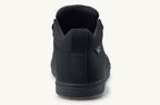 Chukka Grip