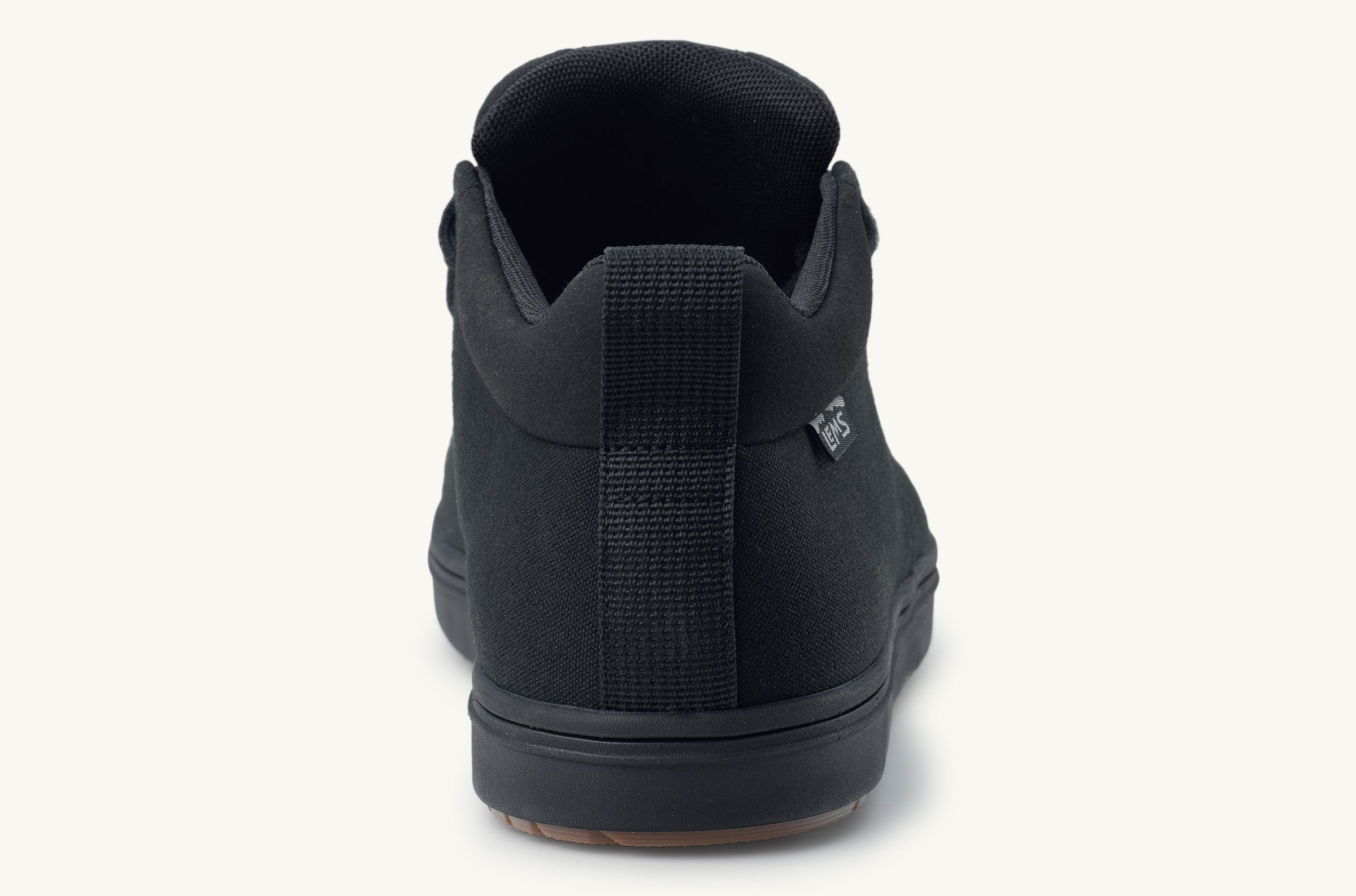 Chukka Grip
