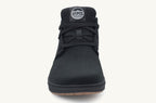 Chukka Grip